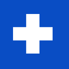 Schweizer Software