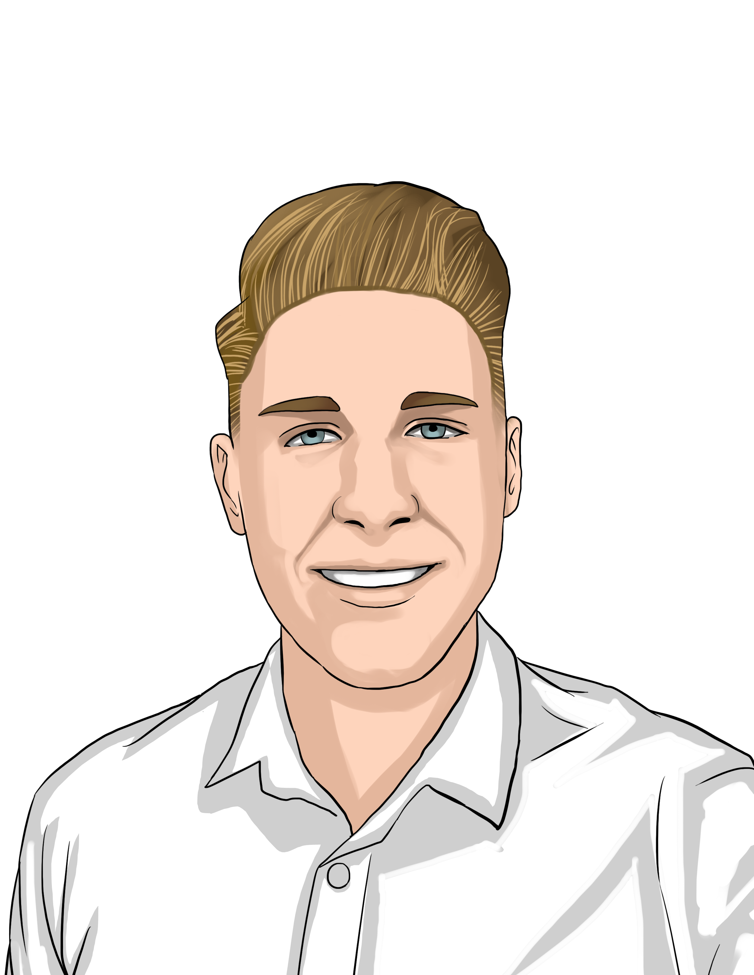 Rino Steiert